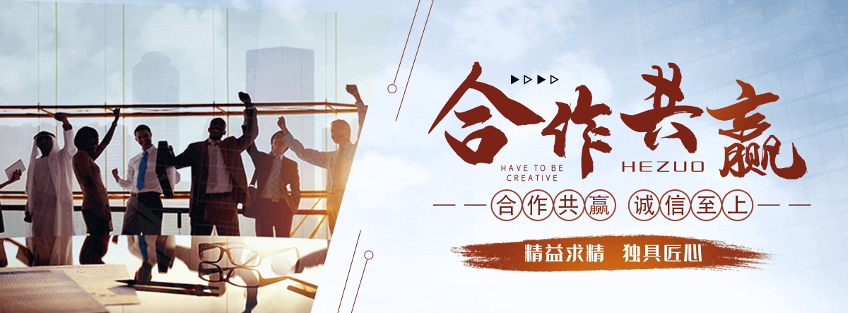 横县车间隔离栅有哪些
